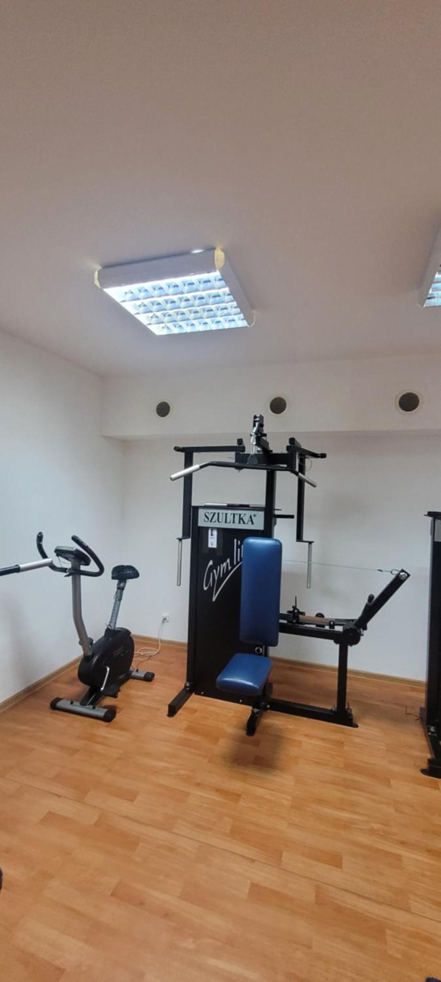 Apartament Karolina - Zielone Tarasy コウォブジェク エクステリア 写真