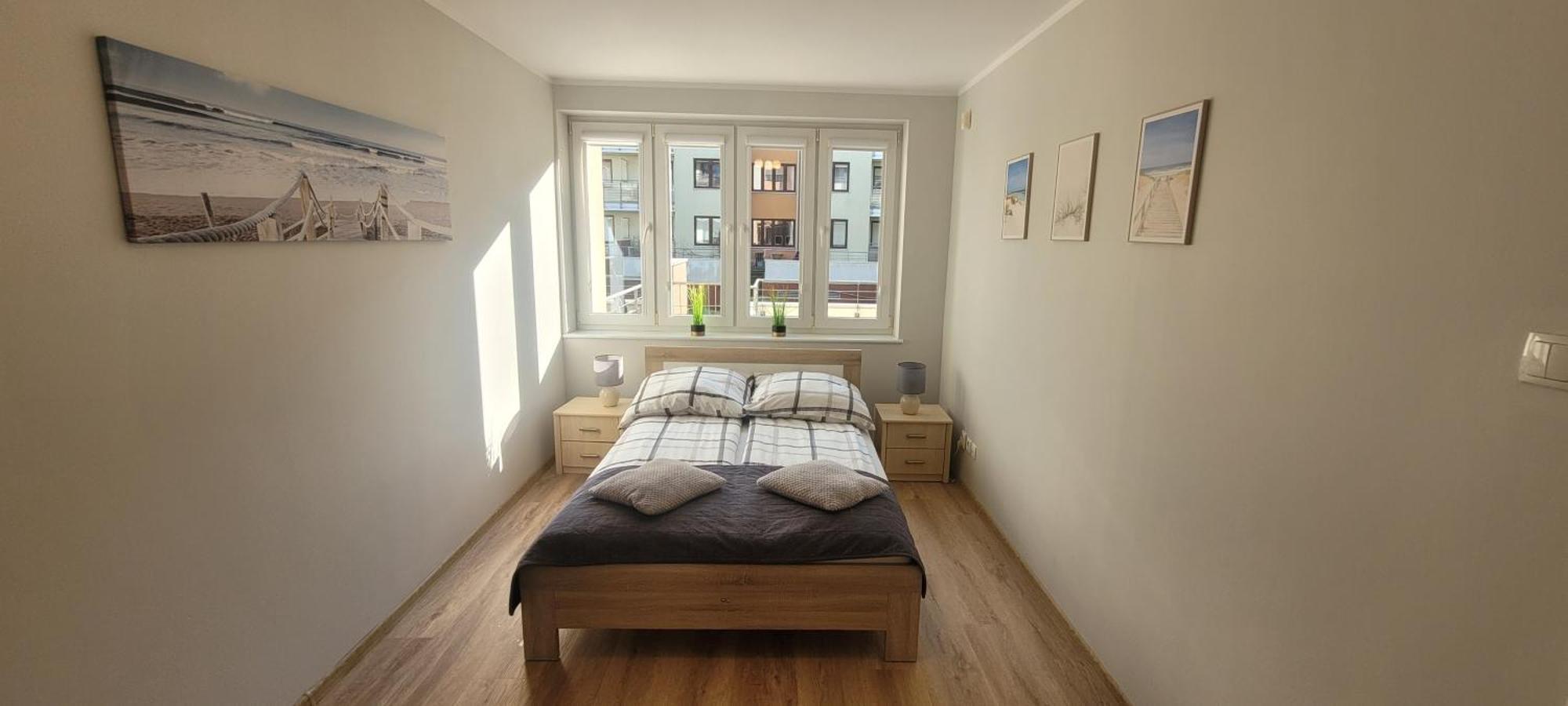Apartament Karolina - Zielone Tarasy コウォブジェク エクステリア 写真